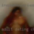 Adult dating Chicago