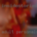 Adult personals Jersey