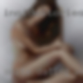 Amite dating website