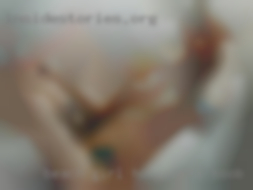 Beach girl housewife boob nude reyal jbg.