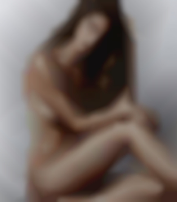 Beautiful naked women Colville
