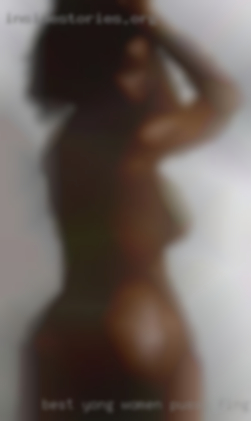 Best yong women pussy fingar fuck gum job near Morley.