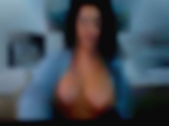 Biggest stretched horny pussy local juice.