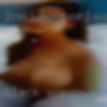 Black women Kansas wanting