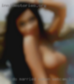 Do married women webcam love sluts cock stroking it.
