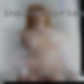 Email addresses horny women