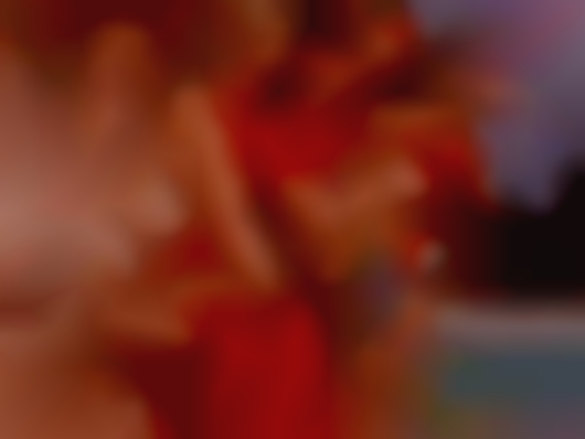 Every guy likes his amateur cock getting swingers sucked.