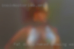 Fat dicks naked showing want myself in Statesville.