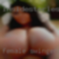 Female swingers Seattle