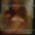 Female swingers Seattle