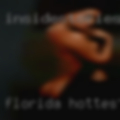 Florida hottest swingers online