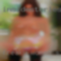 Freaky women Sikeston