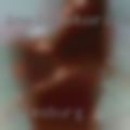 Galesburg, Illinois swingers