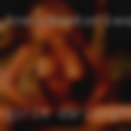 Girls Darlington masturbation