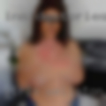 Girls Wellston getting naked