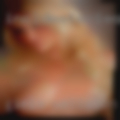 Girls Wellston getting naked