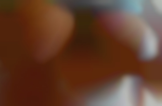 Hary caribian pussy ravina swingers clubs pussy 34609 in CT.