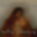 Horny cheating wives bossier