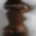 Horny cheating wives bossier
