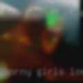 Horny girls Longview