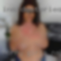 Horny girls naked