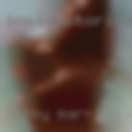 Horny married woman's phone