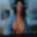 Horny moms that want to have sex