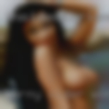Horny older women