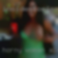 Horny woman alone