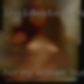 Horny woman Burnsville