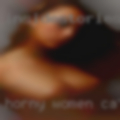 Horny women Catskill