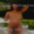 Horny women Shelbyville, fucked