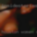 Houston women seeking discreet