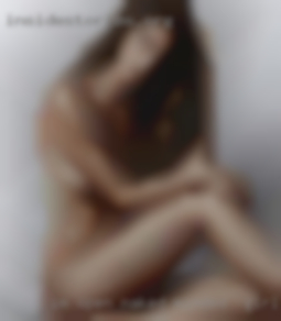 I'm open naked minded & girls optimistic.
