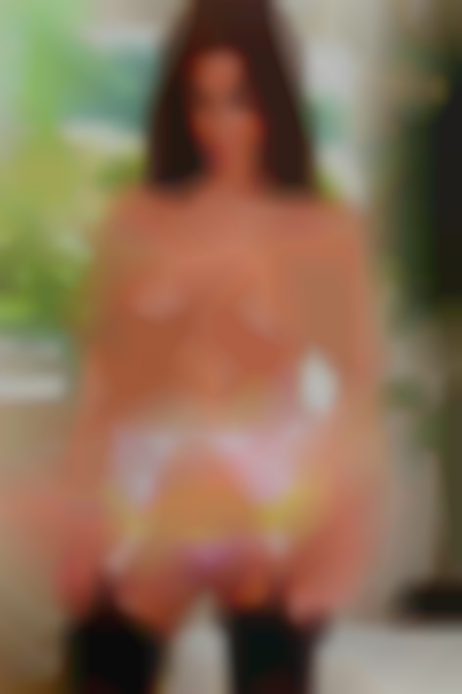 Latina bisexual women golden showers.