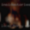 Local horny women Kissimmee