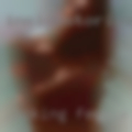 Looking female artist Houston