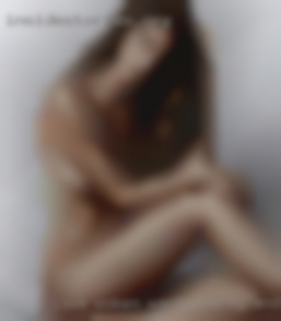 Love women wants horny and really enjoy cock.