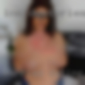 Married dating Alpharetta