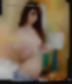 ***Married girls with want anticipation near Statesville NC.