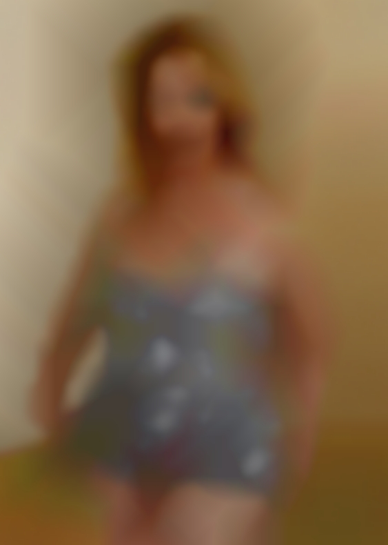 Middle swinger wives
