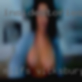 Milfs Vicksburg