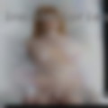 Missouri online swingers