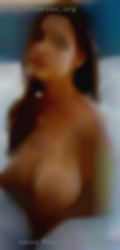 Naked fouck marathe lonely housewives women.