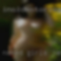 Naked girls Jamestown