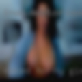 Naked horny girls vagina naked