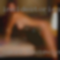 Naked housewives