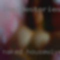 Naked housewives pussy