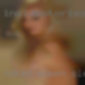 Naked women Sierra Vista