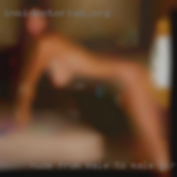 Nude from male to male girls buddys near Plattsburgh.